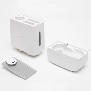 Home ultrazvučni ovlaživač vazduha UHP4000-2 Home ultrazvučni ovlaživač vazduha UHP4000-2